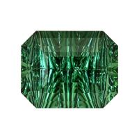 19.26 Ct. Tourmaline from Africa Video
