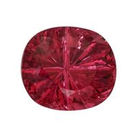 22.49 Ct. Tourmaline from Ceylon (Sri Lanka) Video