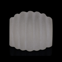 25.65 Ct. Quartz from Brazil Video