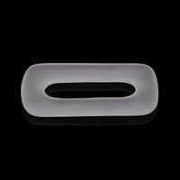 43.00 Ct. Quartz from Brazil Video