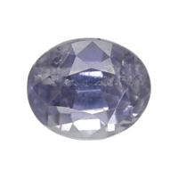 2.27 Ct. Spinel from South Africa Video