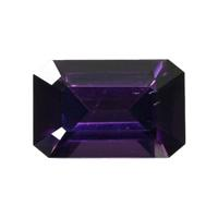 2.26 Ct. Spinel from South Africa Video