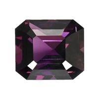 2.48 Ct. Spinel from South Africa Video