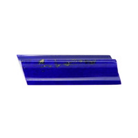 29.74 Ct. Lapis from Afghanistan Video