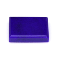 5.57 Ct. Lapis from Afghanistan Video