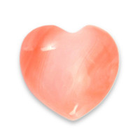 2.51 Ct. Cabochon Coral from Italy Video