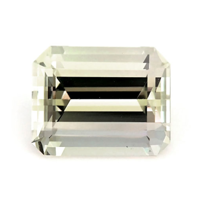 1.63 Ct. Tourmaline from Mozambique Video