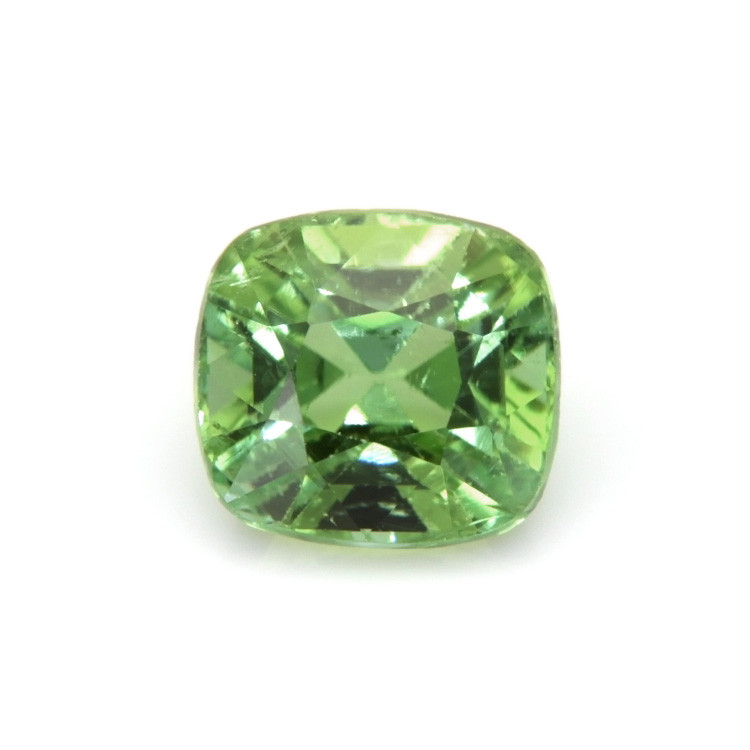 2.42 Ct. Tourmaline from Afghanistan