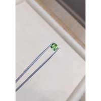 2.42 Ct. Tourmaline from Afghanistan Life Style