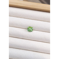 2.42 Ct. Tourmaline from Afghanistan Life Style