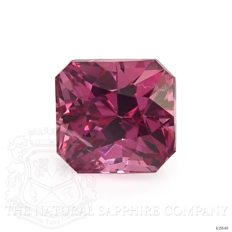 1.10 Ct. Spinel from Tanzania