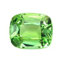 2.39 Ct. Tourmaline from Afghanistan Video