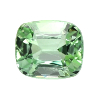 1.75 Ct. Tourmaline from Afghanistan Video