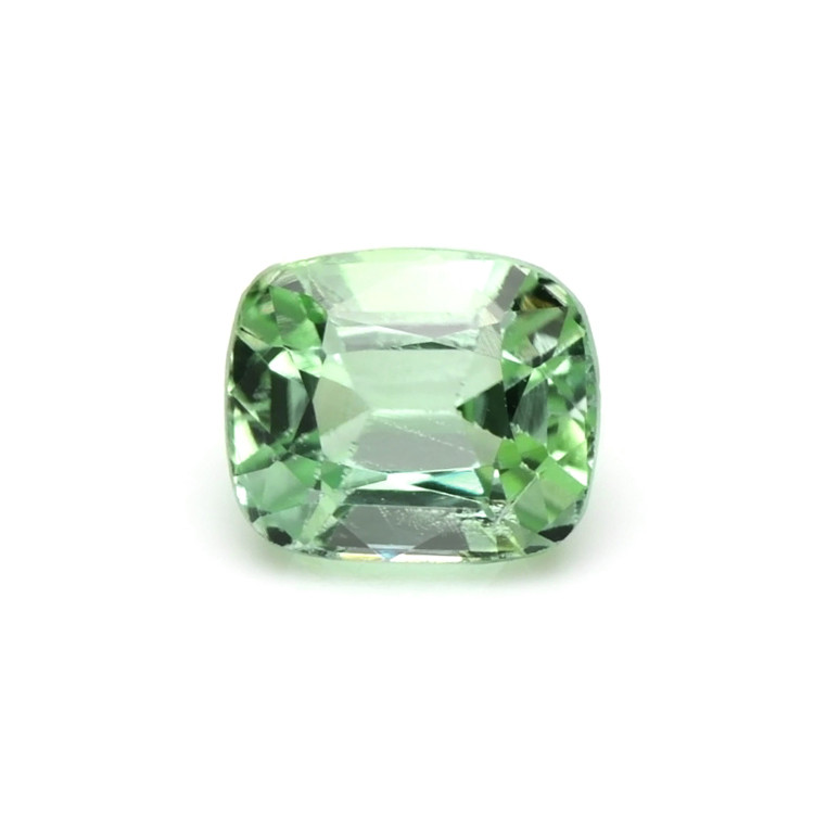 1.75 Ct. Tourmaline from Afghanistan