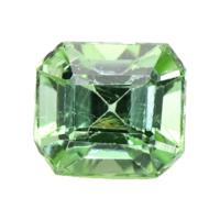 1.66 Ct. Tourmaline from Afghanistan Video