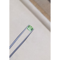1.66 Ct. Tourmaline from Afghanistan Life Style