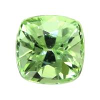 1.12 Ct. Tourmaline from Afghanistan Video