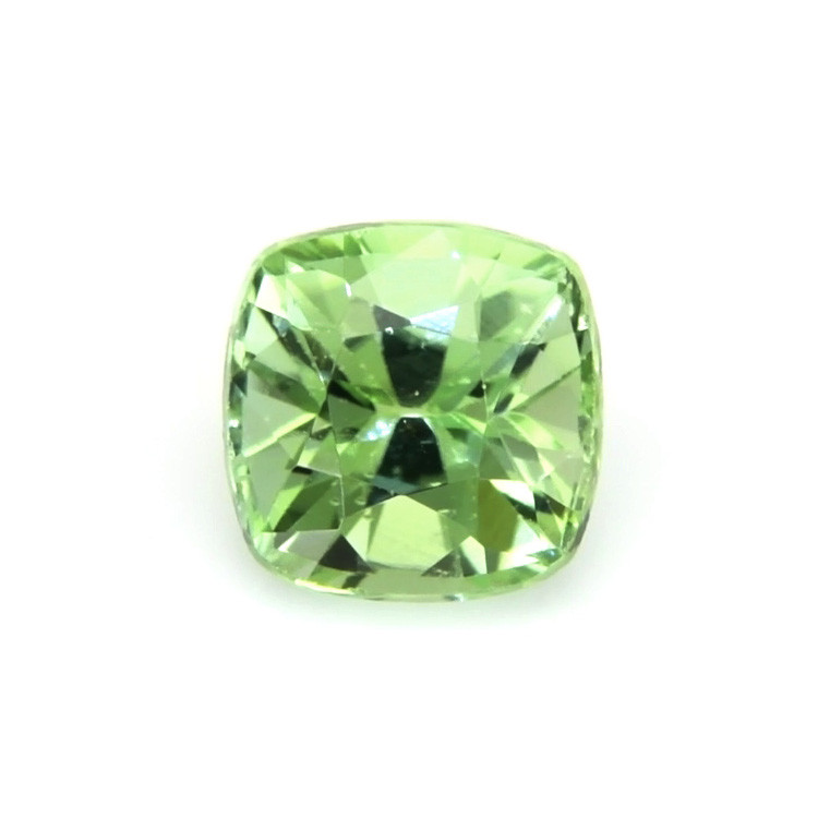 1.12 Ct. Tourmaline from Afghanistan
