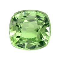 1.69 Ct. Tourmaline from Afghanistan Video