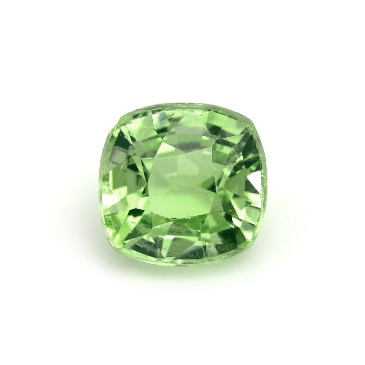 1.69 Ct. Tourmaline from Afghanistan