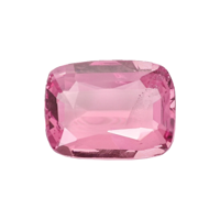 2.10 Ct. Spinel from Tanzania Video