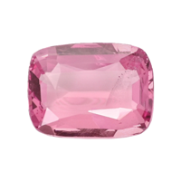 2.10 Ct. Spinel from Tanzania Video