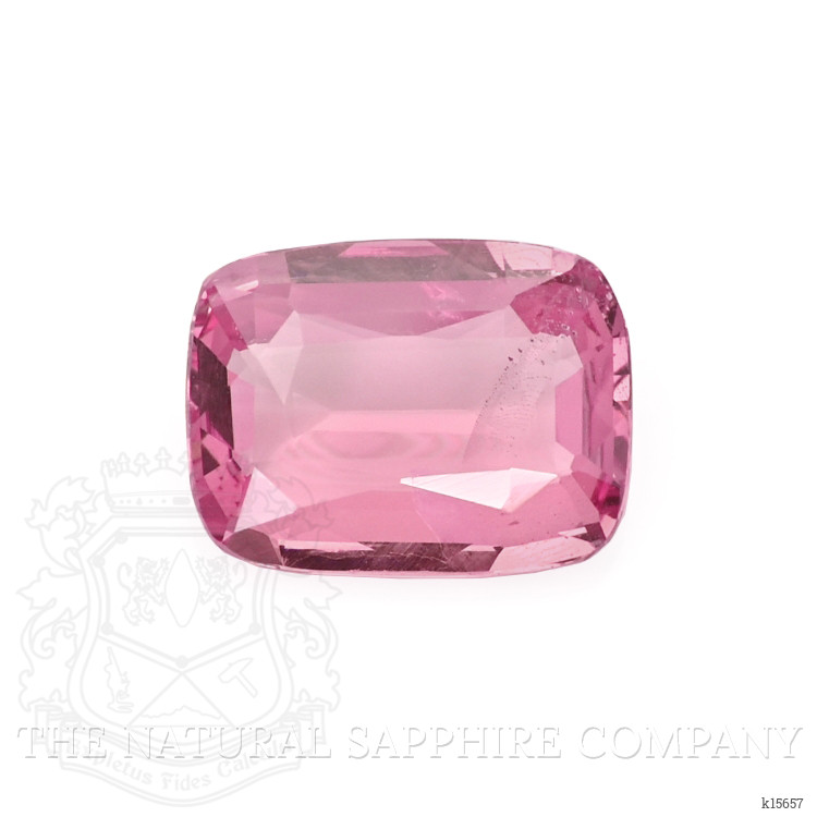 2.10 Ct. Spinel from Tanzania