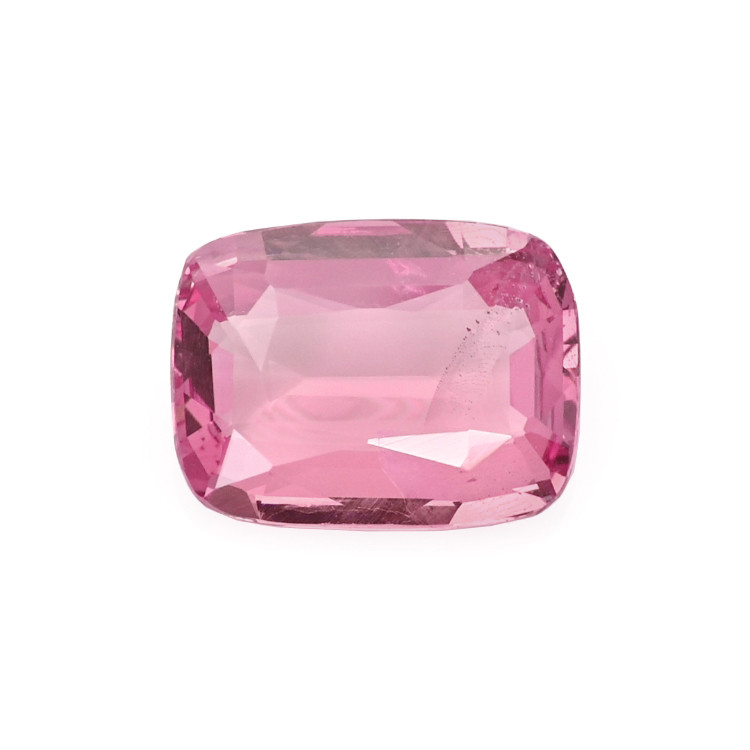 2.10 Ct. Spinel from Tanzania