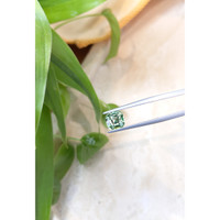 2.04 Ct. Tourmaline from Afghanistan Life Style