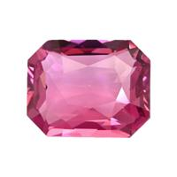 3.01 Ct. Spinel from Tanzania Video