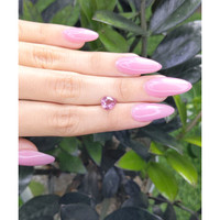 2.01 Ct. Spinel from Tanzania Life Style