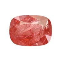 2.16 Ct. Spinel from Tanzania Video