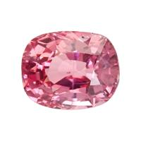 1.60 Ct. Spinel from Tanzania Video