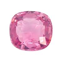 0.95 Ct. Spinel from Tanzania Video