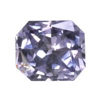 2.34 Ct. Spinel from Ceylon (Sri Lanka) Video