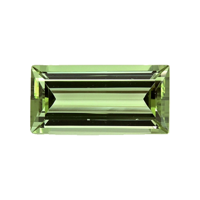 3.25 Ct. Tourmaline from Mozambique Video