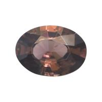 0.89 Ct. Spinel from Ceylon (Sri Lanka) Video