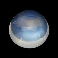 3.48 Ct. Cabochon Moonstone from Ceylon (Sri Lanka) Video