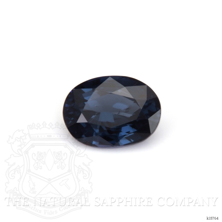 1.07 Ct. Spinel from Ceylon (Sri Lanka)