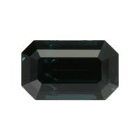 1.71 Ct. Spinel from Ceylon (Sri Lanka) Video