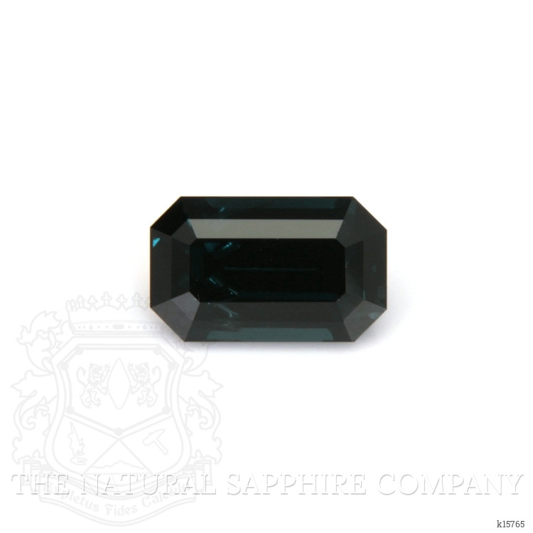 1.71 Ct. Spinel from Ceylon (Sri Lanka)