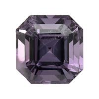 1.81 Ct. Spinel from Ceylon (Sri Lanka) Video