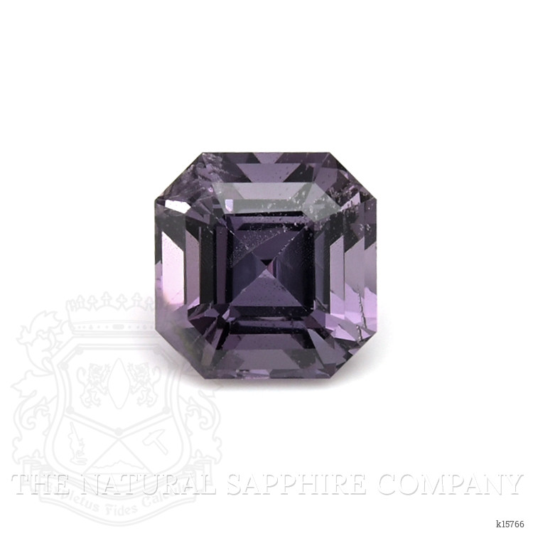 1.81 Ct. Spinel from Ceylon (Sri Lanka)