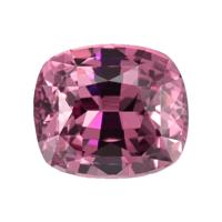 1.31 Ct. Spinel from Ceylon (Sri Lanka) Video