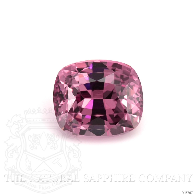 1.31 Ct. Spinel from Ceylon (Sri Lanka)