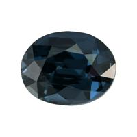1.32 Ct. Spinel from Ceylon (Sri Lanka) Video