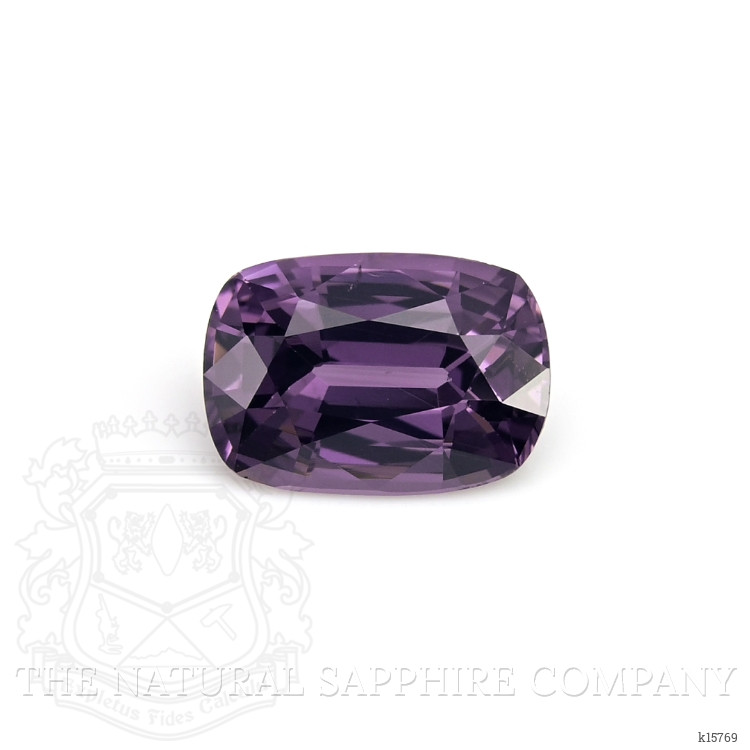 1.31 Ct. Spinel from Ceylon (Sri Lanka)