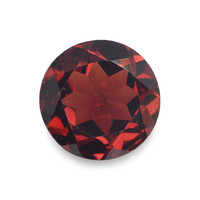 2.27 Ct.Tw. Round Garnet