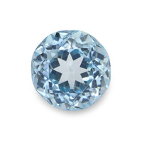 3.00 Ct.Tw. Round Topaz
