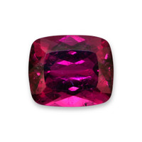 8.06 Ct. Tourmaline from Nigeria Video